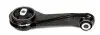 Подушка КПП Renault Kangoo 1.5dCi 03- (косточка) RENAULT / DACIA 8200155207 (фото 1)