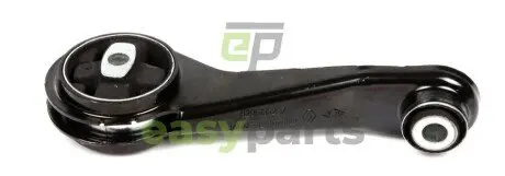 Подушка КПП Renault Kangoo 1.5dCi 03- (косточка) RENAULT / DACIA 8200155207