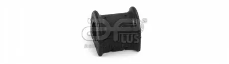 Фото втулка стабілізатора зад. Ø 22mm FORD MONDEO V 1.0-2.0H 09.12- APLUS 27692AP Втулка стабілізатора зад. Ø 22mm FORD MONDEO V 1.0-2.0H 09.12- APLUS 27692AP