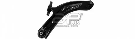 Важіль передній правий Nissan X-Trail T32 13- APLUS 28451AP