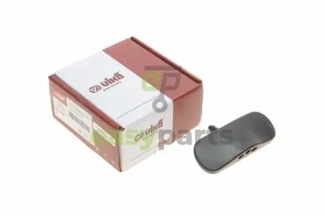 Форсунка омивача скла Audi Q3 11-18 (L) Vika 99551817401