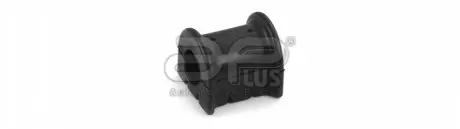 Фото втулка стабілізатора зад. Ø 21.5mm FORD MONDEO V 1.0-2.0H 09.12- APLUS 27691AP Втулка стабілізатора зад. Ø 21.5mm FORD MONDEO V 1.0-2.0H 09.12- APLUS 27691AP
