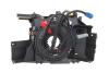 Шлейф подушки безпеки AirBag Renault Kangoo II 08- RENAULT / DACIA 8201590627 (фото 1)