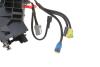 Шлейф подушки безпеки AirBag Renault Kangoo II 08- RENAULT / DACIA 8201590627 (фото 3)