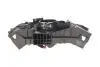Шлейф подушки безпеки AirBag Renault Kangoo II 08- RENAULT / DACIA 8201590627 (фото 4)
