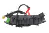 Шлейф подушки безпеки AirBag Renault Kangoo II 08- RENAULT / DACIA 8201590627 (фото 5)