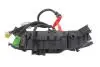 Шлейф подушки безпеки AirBag Renault Kangoo II 08- RENAULT / DACIA 8201590627 (фото 5)