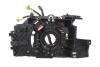 Шлейф подушки безпеки AirBag Renault Kangoo II 08- RENAULT / DACIA 8201590627 (фото 6)