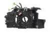 Шлейф подушки безпеки AirBag Renault Kangoo II 08- RENAULT / DACIA 8201590627 (фото 6)