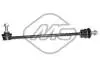Фото 1 - стійка стабілізатора перед Citroen Xantia 1.9, 2.0 (94-) Metalcaucho 04067 Стійка стабілізатора перед Citroen Xantia 1.9, 2.0 (94-) Metalcaucho 04067 (фото 1)