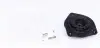 Подушка амортизатора (переднього) Nissan Note 06- (R) HUTCHINSON 599081 (фото 1)