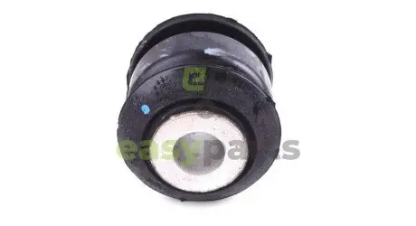 Сайлентблок переднього важеля Ducato/Boxer 06- передній HUTCHINSON 590158