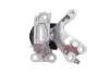Подушка двигуна (R) Renault Megane III 1.2TCe 12- HUTCHINSON 586674 (фото 1)