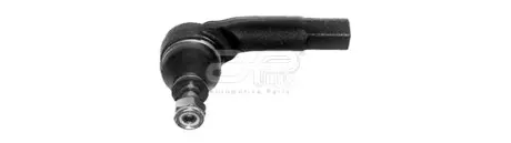 Наконечник рульової тяги FORD FUSION 2003 - 2012 APLUS 14517AP