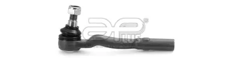 Наконечник рульової тяги MERCEDES BENZ E SERIES (W211) 2002/03 2008/12 APLUS 15228AP