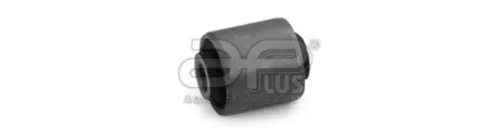 36х12х44,5 Сайлентблок зад. ниж.поперечного важеля зовн. Mazda 3/5 1.4-2.0 03/Ford Focus 04- APLUS 24578AP