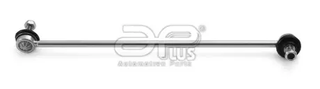 Стабілізатор (стійки) права BMW 5 (E60), 5 (E61) 2.5/3.0/3.0D 09.04-12.10 APLUS 19515AP