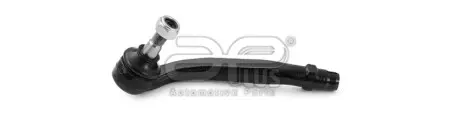 Наконечник рулевой передний левый Mercedes M (W163) (98-05) APPLUS APLUS 11929AP