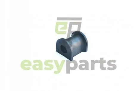Втулка стабілізатора переднього VW T5, Crafter 30-50 (2F_) (06-) ASAM 80412