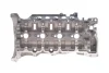 Головка блоку циліндрів Renault Master 2.3dCi 10-/Trafic 2.0dCi 06- RENAULT / DACIA 110417248R (фото 2)