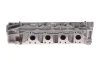Головка блоку циліндрів Renault Master 2.3dCi 10-/Trafic 2.0dCi 06- RENAULT / DACIA 110417248R (фото 8)