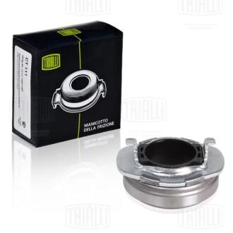 Подшипник выжимной для а/м Hyundai Solaris (10-) усиленный Trialli CT 0820 (фото 1)