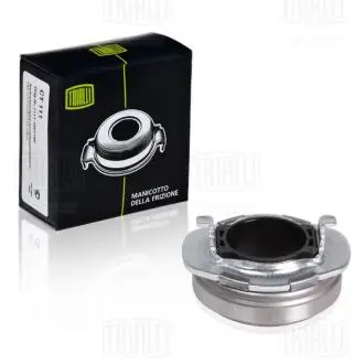 Підшипник вижимний для А / м Hyundai Solaris (10 -) посилений Trialli CT 0820 (фото 1)