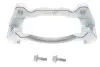 Скоба супорта (переднього) VW Caddy IV 15-20 (L) Vika 66151727501 (фото 1)