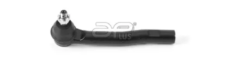 Наконечник рульовий лев, пер LEXUS RX (_L1_) [12/08-10/15] APPLUS APLUS 26285AP