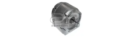 Втулка стабилизатора MAZDA 6 2012-/ 3 (BM, BN) [09/13-] 1.5 APPLUS APLUS 27283AP