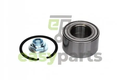 Подшипник ступицы MAZDA 6 Station Wagon (GY) 2.0 DI (2005-2007) ASAM 98823