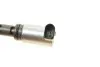 Клапан управляющий VW Tiguan, Jetta (-18), Passat 1.4 (-15) VAG 03C906455A (фото 3)