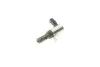 Клапан управляющий VW Tiguan, Jetta (-18), Passat 1.4 (-15) VAG 03C906455A (фото 5)