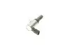 Клапан управляющий VW Tiguan, Jetta (-18), Passat 1.4 (-15) VAG 03C906455A (фото 7)