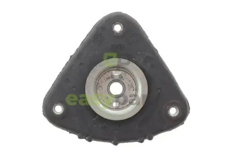 Опорна подушка HUTCHINSON 590369 (фото 1)