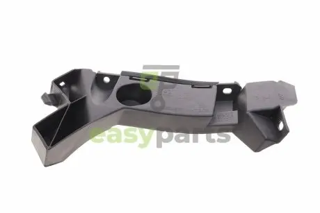 Кронштейн кріплення бампера (заднього/R) Seat Ibiza 08-17 DPA 88071790102