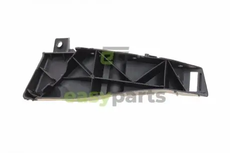 Кронштейн кріплення бампера (заднього/R) Seat Ibiza 08-17 DPA 88071790302