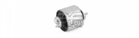 Сайлентблок рычага переднего TESLA MODEL S (5YJS) (09.12 -) APPLUS APLUS 33892AP