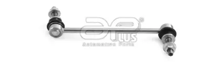 Стійка стабілізатора лев / прав, пер CHRYSLER 300C [09/10-] 3 APPLUS APLUS 29022AP