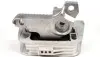 Подушка двигуна (верхня) (R) Renault Master/Opel Movano 2.3DCI 10- RENAULT / DACIA 112108180R (фото 1)