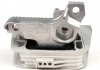 Подушка двигуна (верхня) (R) Master/Opel Movano 2.3DCI 10- RENAULT / DACIA 112108180R (фото 7)