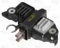 Регулятор напряжения VAG/Honda/Fiat/Iveco (тип BOSCH) (VRR 1650) СтартВОЛЬТ