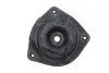 Подушка амортизатора (переднього) Nissan Note 1.4/1.5dci/1.6 06- (L) HUTCHINSON 599082 (фото 1)