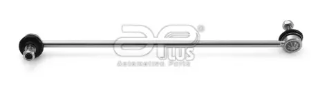Стабілізатор (стійки) ліва BMW 5 (E60), 5 (E61) 2.5/3.0/3.0D 09.04-12.10 APLUS 19503AP