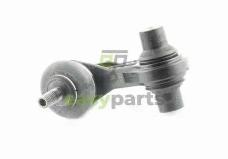 Тяга стабілізатора VAG 5Q0505465C