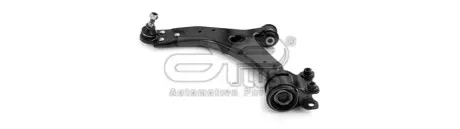 Рычаг подвески, лев, пер, нижн Ford FOCUS II (DA_) (04-13) APPLUS APLUS 17039AP