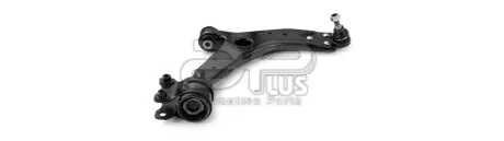 Рычаг подвески, прав, пер, нижн Ford FOCUS II (DA_)(04-13) APPLUS APLUS 17040AP