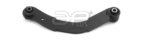 Важіль поперечн. зад. лів./прав. Dodge Caliber Jeep Compass, Patriot 1.8-2.4Lpg 06.06- APLUS 27578AP