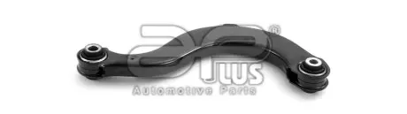 Рычаг подвески задней поперечный Volkswagen - Tiguan 2011- APPLUS APLUS 24383AP