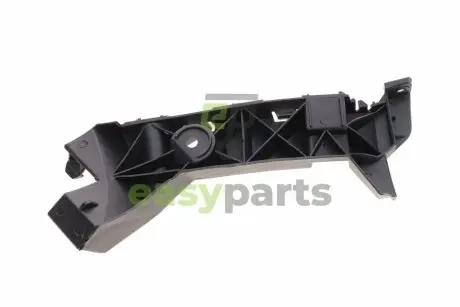 Кронштейн кріплення бампера (заднього/L) Seat Ibiza 08-17 DPA 88071790002